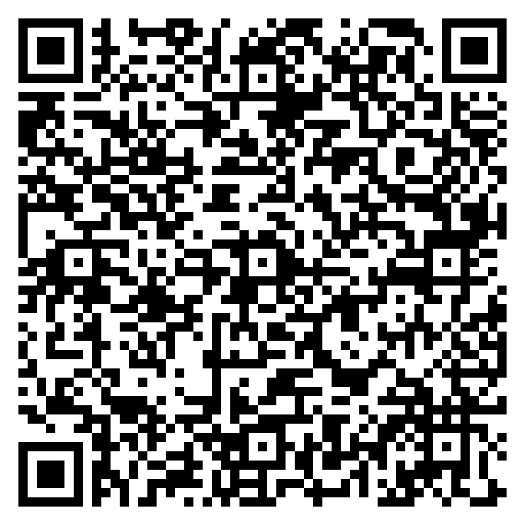 QR code 10150641900000