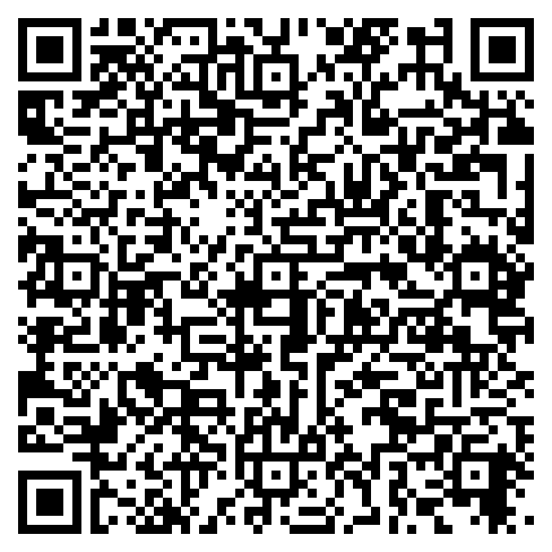 QR code 36219471300000