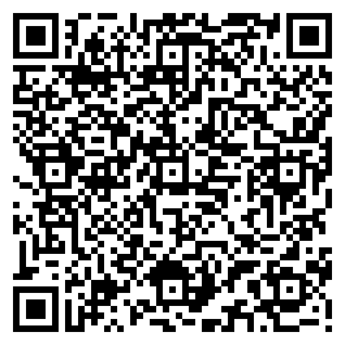 QR code 52910141500000