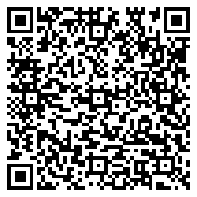 QR code 79066187600000