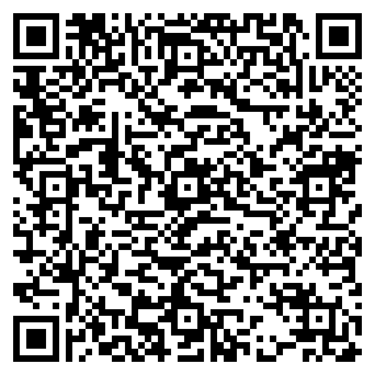 QR code 32139576000000