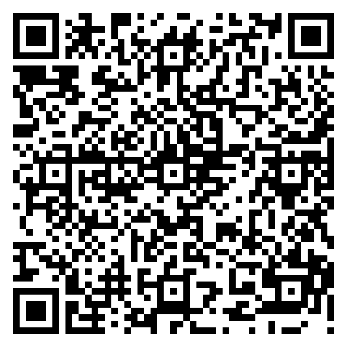 QR code 38877142600000