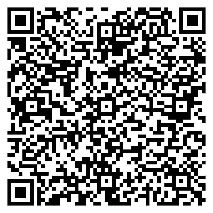 QR code 01541618600000
