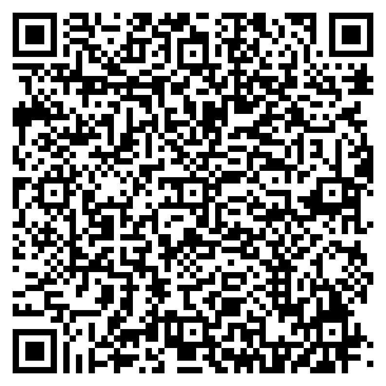 QR code 36315560300000