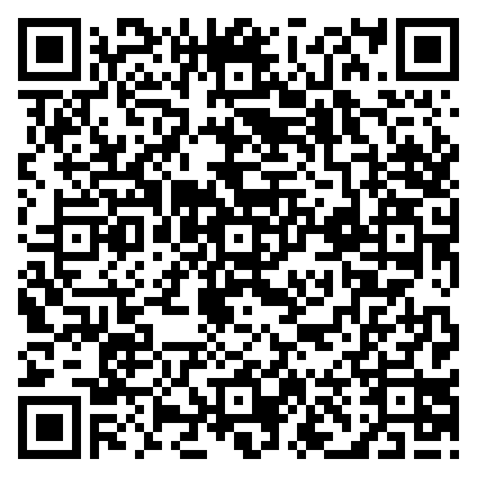 QR code 36589705900000