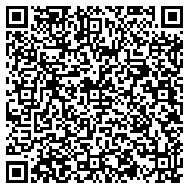 QR code 52715065100000