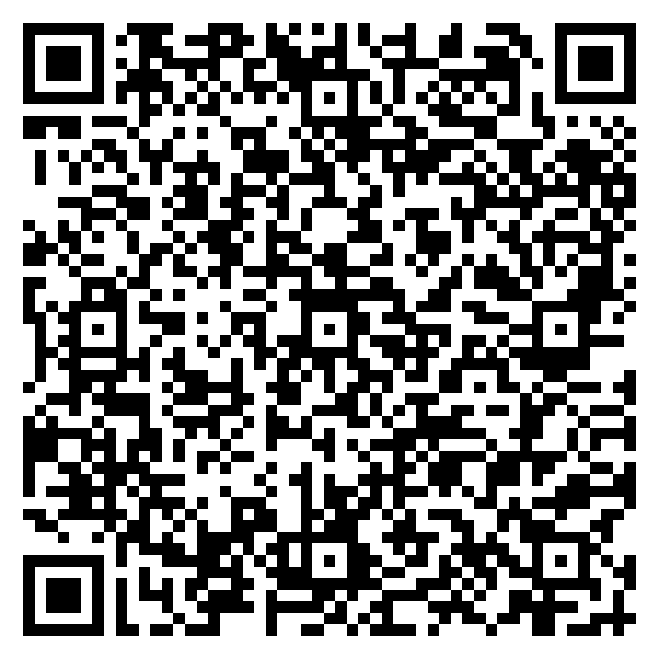 QR code 52403614000000