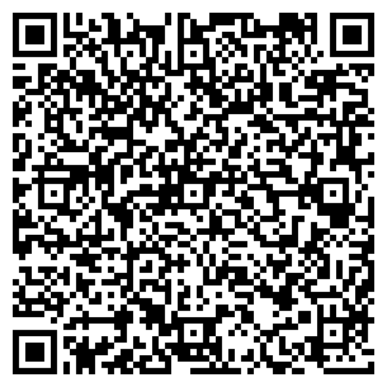 KANCELARIA NOTARIALNA NOTARIUSZ MAGDALENA KECMAN-ŁUSZCZYŃSKA QR code QR code 38539552000000