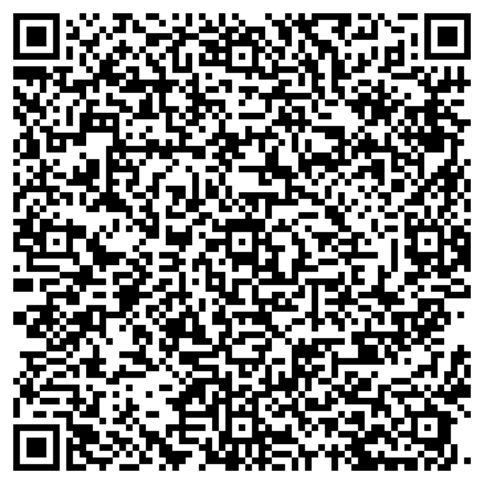 QR code 10057479000000