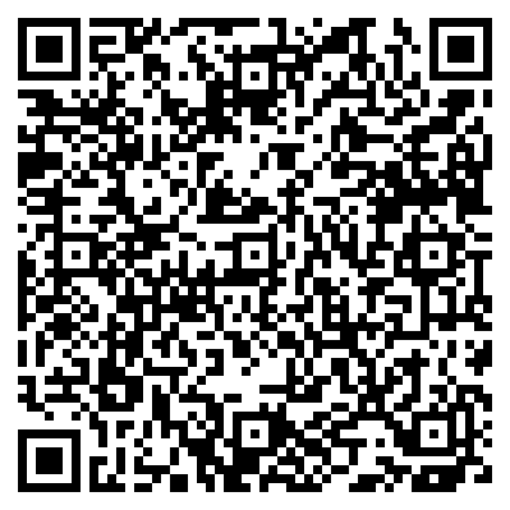 QR code 24158474400000