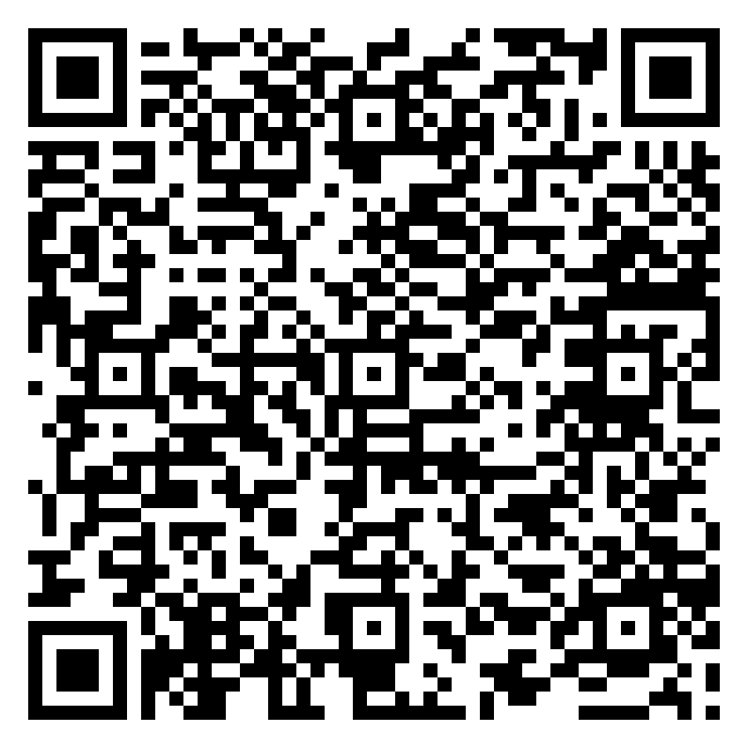 QR code 52396058300000