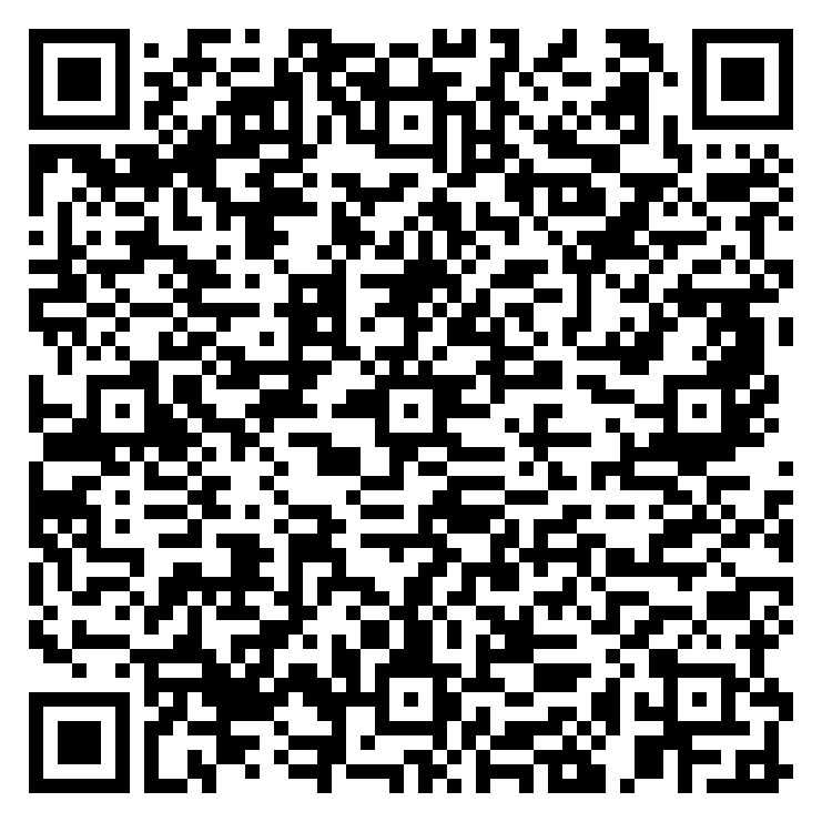 QR code 52032251100000