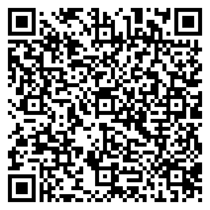QR code 38580029700000