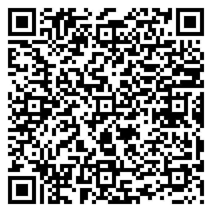 QR code 52562723800000