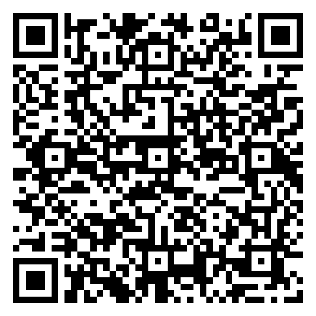QR code 27768871100000