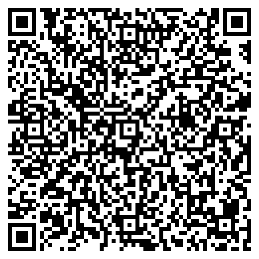 QR code 14585340500000
