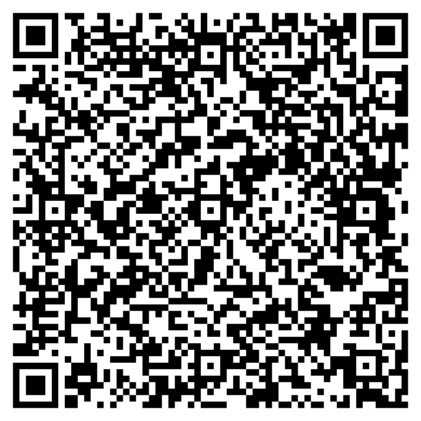 QR code 14585347000000
