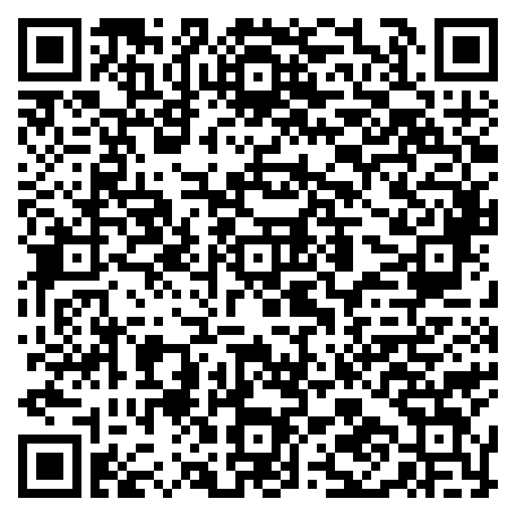 QR code 15002316300000