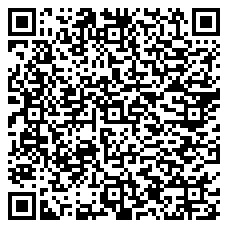 QR code 52248504500000