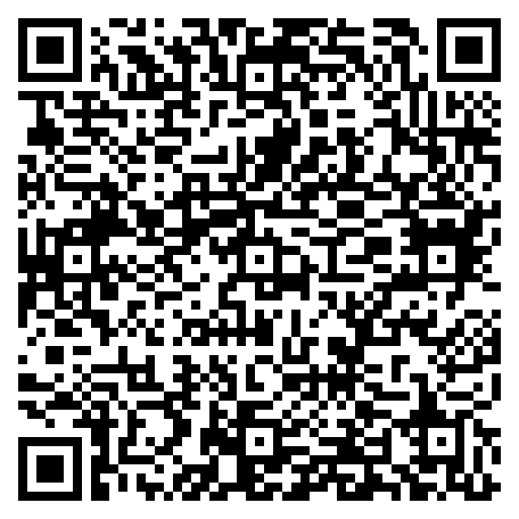 QR code 38981052000000