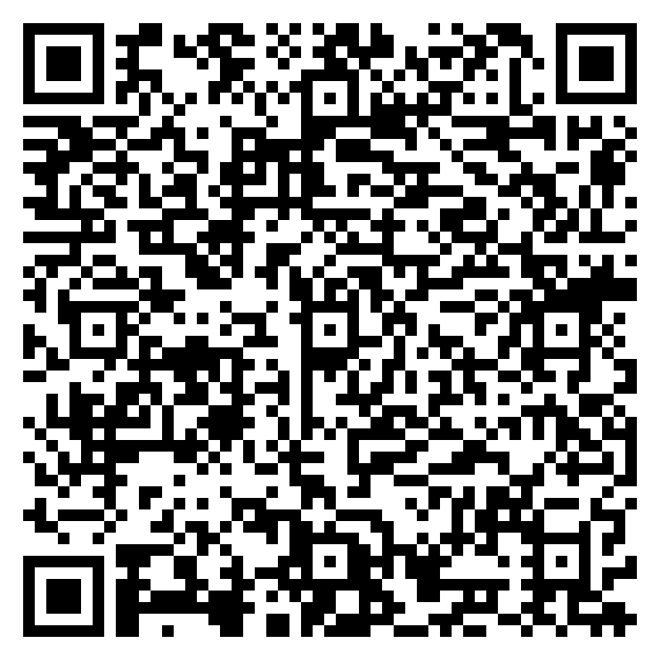 QR code 52643716100000