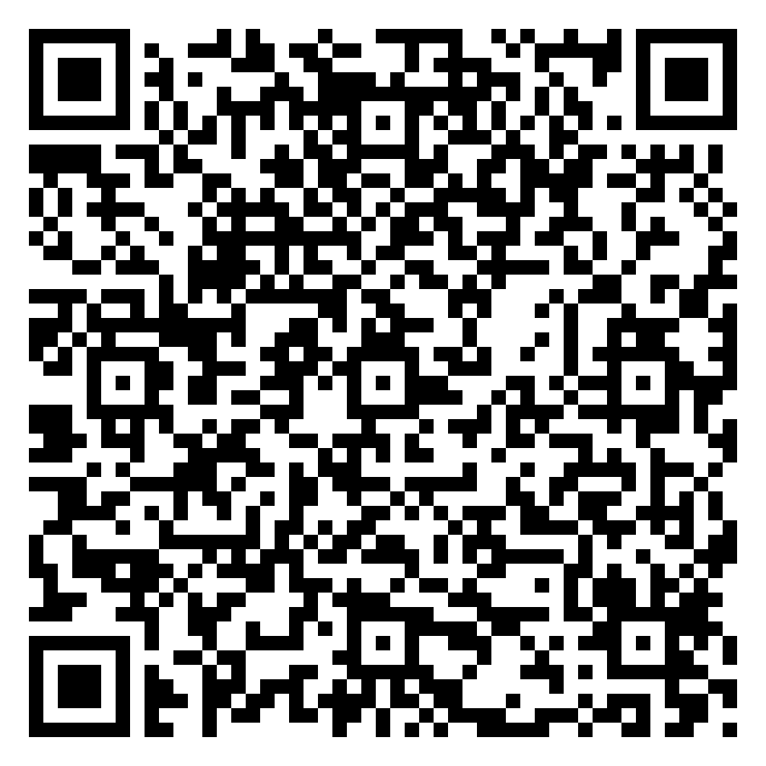QR code 52070720500000
