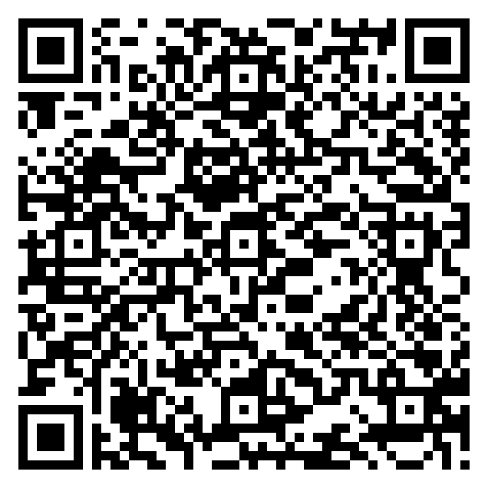 QR code 54152898900000