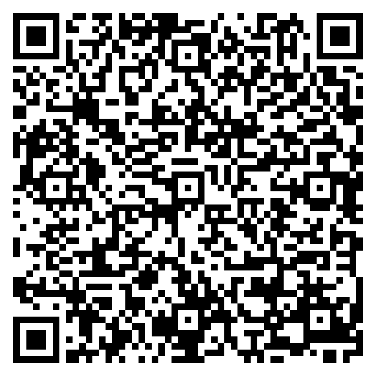 QR code 69029429200000