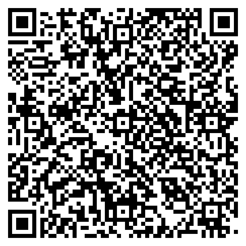 QR code 24298153600000