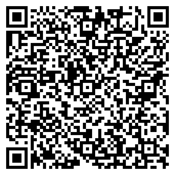 QR code 54060821000000