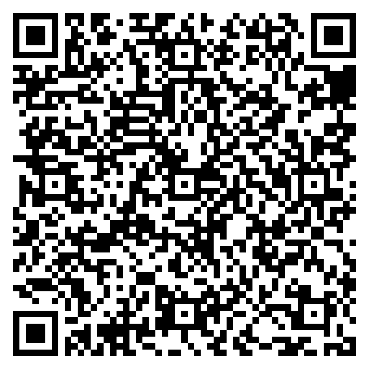 QR code 18105774900000