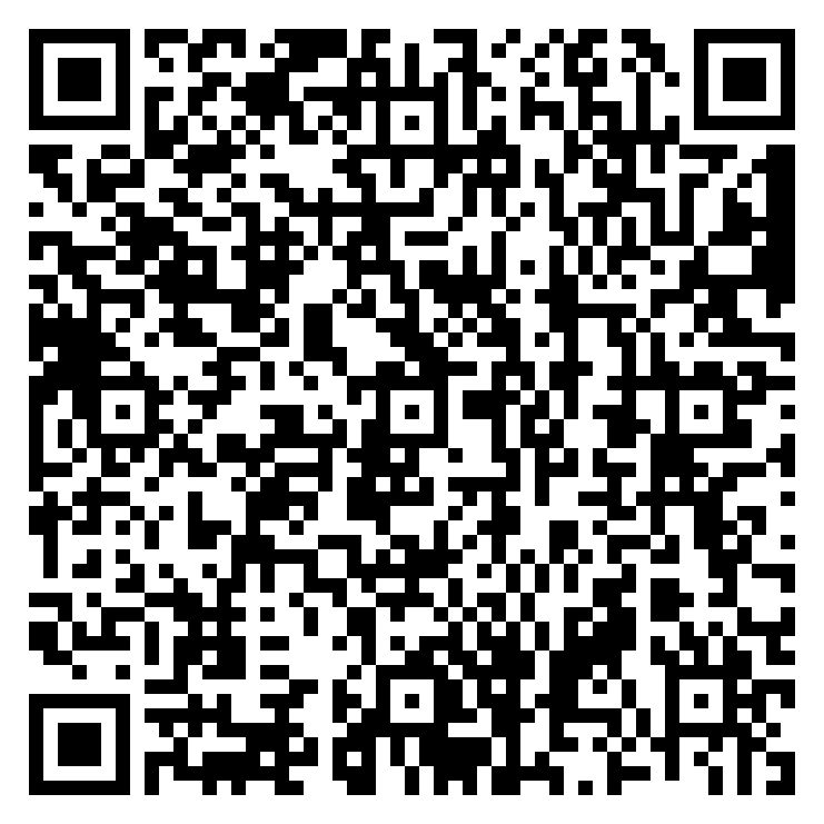 QR code 24356455600000