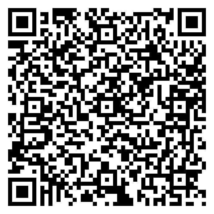 QR code 30263022700000