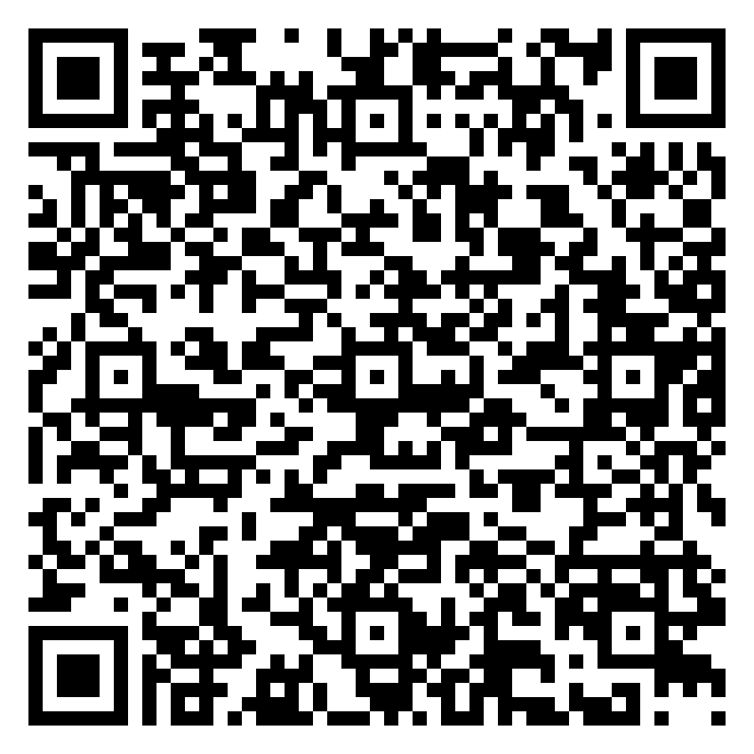 QR code 36219081000000