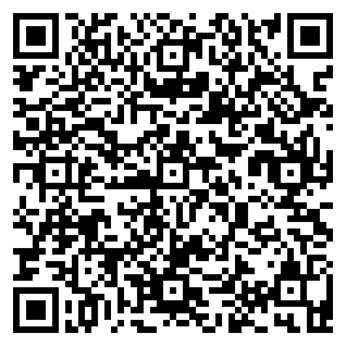 QR code 26029217100000