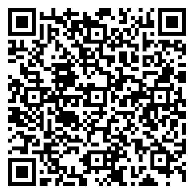 QR code 30276422900000