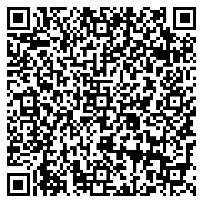 QR code 52157923500000