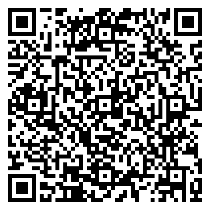 QR code 52391759300000