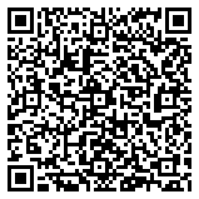 Kancelaria Notarialna Notariusz Michalina Dudka QR code QR code 52799737600000