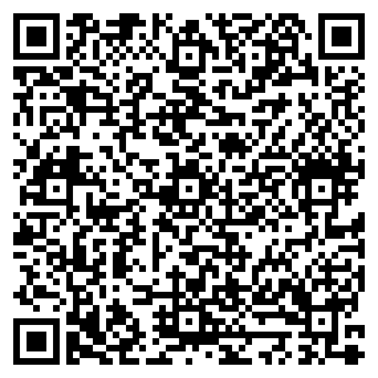 QR code 38734259700000