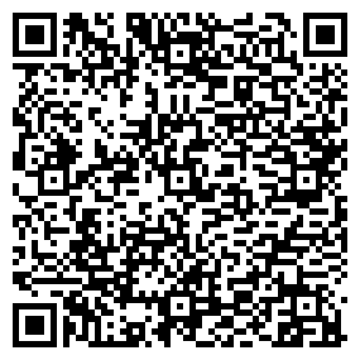 QR code 52999960000000