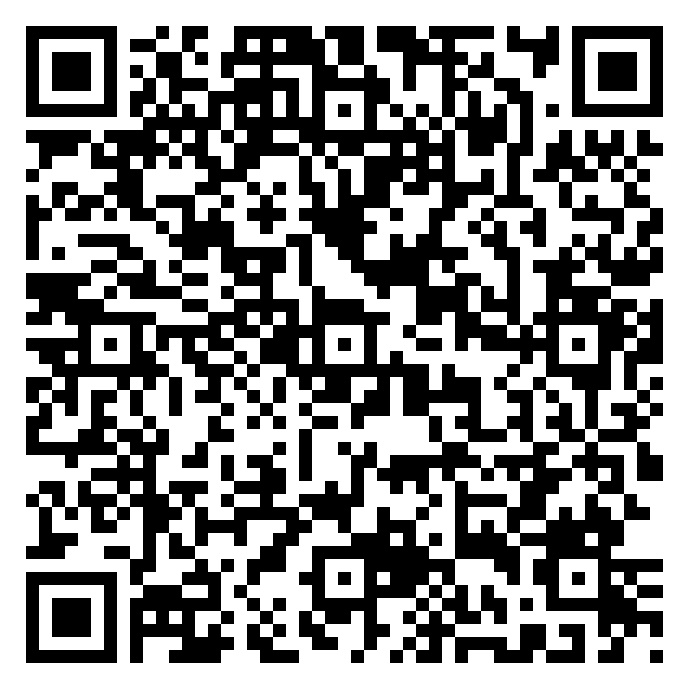 QR code 36178566500000