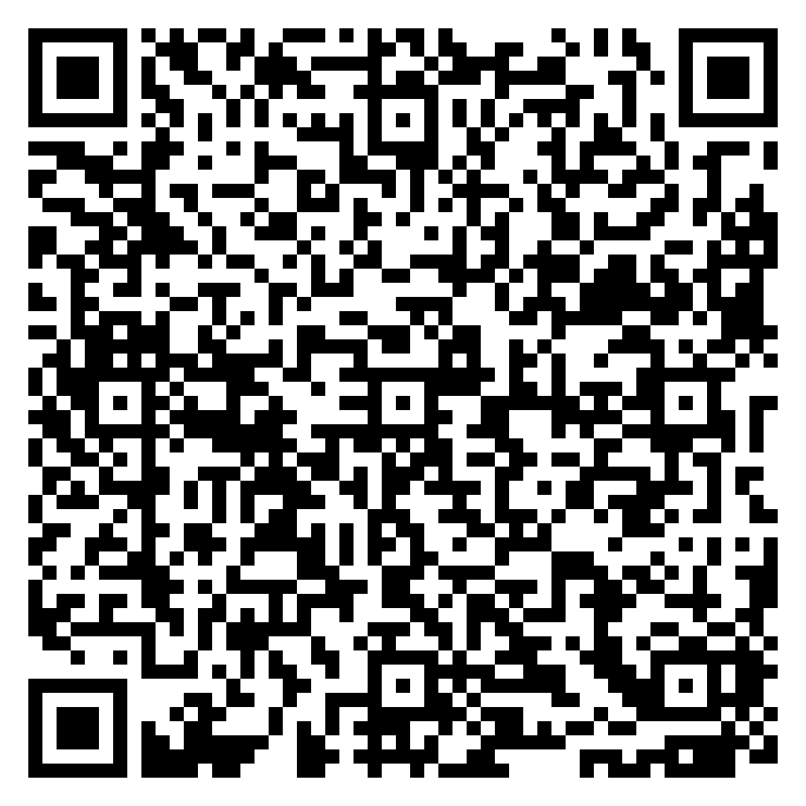 QR code 36349582000000