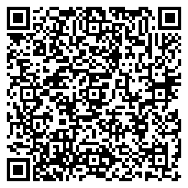 QR code 52463966000000