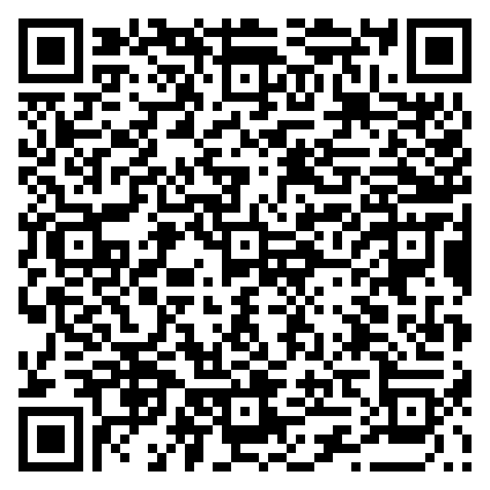 QR code 52813775300000