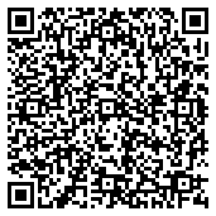 QR code 52259736000000