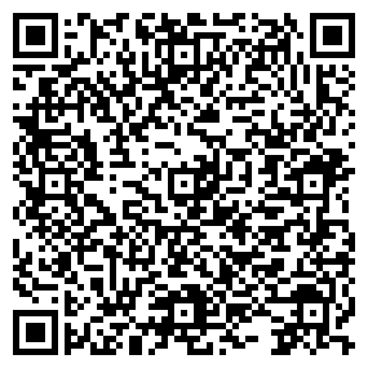 QR code 36714000100000