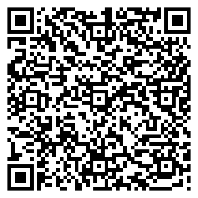 Kancelaria Notarialna Notariusz Patrycja Janyst QR code QR code 20076232400000