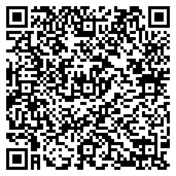 QR code 02246750200000