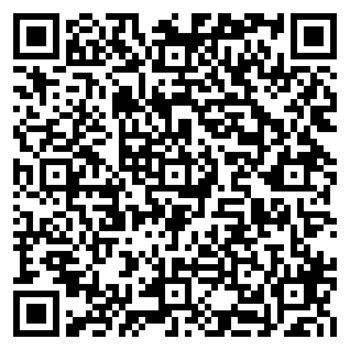 QR code 38931188500000